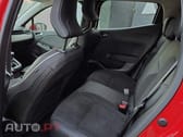 Renault Clio 1.0 TCe Intens
