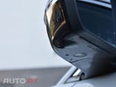 BYD Atto 3 60.48 kWh Design