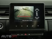 Renault Captur Captur 1.0 TCe Techno