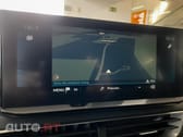 Peugeot 3008 1.5 BlueHDi Active Pack