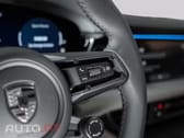 Porsche Macan Turbo I.V.A DEDUTÍVEL
