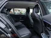 Mercedes-Benz C 300 e T 9G-TRONIC Avantgarde
