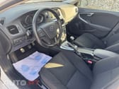Volvo V40 2.0 D2 Momentum