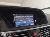 Mercedes-Benz E 250 CDi Avantgarde BlueEfficiency Auto.
