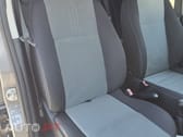 Renault Grand Modus 1.2 Dynamique