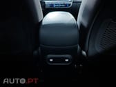 Hyundai Ioniq 5 77 kWh Premium