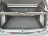 Peugeot 2008 TURBO 100 Allure