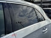 Mercedes-Benz A 250 e AMG Line