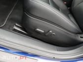 Tesla Model 3 Standard RWD Plus 90,4% I.V.A DEDUTIVEL
