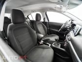 Fiat Tipo 1.3 M-Jet Lounge