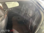 Kia Xceed 1.6 GDi PHEV Drive