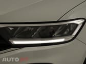 Volkswagen T-Roc T-Roc 1.0 TSI