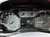 Citroen C3 1.2 PureTech Shine Pack