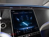 Mercedes-Benz EQE SUV 350+ AMG Line Premium