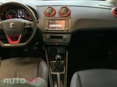 Seat Ibiza SC 1.0 Eco TSI FR