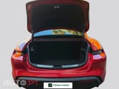 Porsche Taycan 4S I.V.A DEDUTIVEL