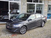 Citroen C-Elysée 1.6 HDi Exclusive