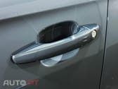 DS DS7 Crossback E-Tense Performance Line EAT8