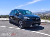 Opel Crossland X 1.2 S&S Auto Innovation