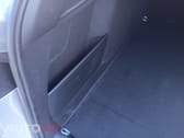 Peugeot 308 SW 1.2i Access