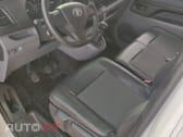 Toyota Proace 1.5 D-4D L1
