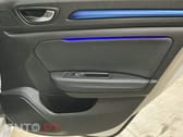 Renault Mégane 1.6 TCe GT EDC