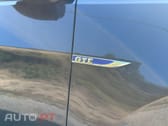 Volkswagen Golf 1.4 GTE Plug-in