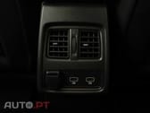 Renault Captur Captur 1.0 TCe Techno Bi-Fuel