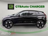 Volvo EX30 Core Single Motor Extended Range I.V.A DEDUTIVEL