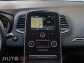Renault Grand Scénic 1.7 Blue dCi Limited