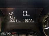 Peugeot 208 1.5 BlueHDi - IVA Dedutível