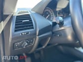 BMW 120 d