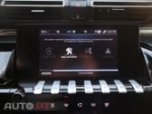 Peugeot 508 SW 1.5 BlueHDi Business Line