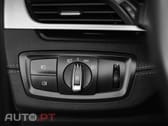 BMW X2 16 d sDrive Auto Pack M