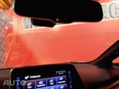 Toyota C-HR 1.8 HSD Exclusive+P.Luxury