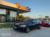 BMW 116 ND