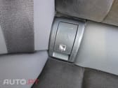 BMW 320 e Pack Desportivo M Auto