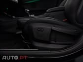 BMW 118 i Pack Desportivo M Auto