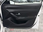 Peugeot 308 1.5 BlueHDi Active Pack