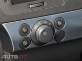 Opel Astra Caravan 1.7 CDTi Cosmo