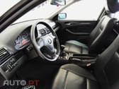 BMW 320 i