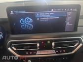 BMW X3 30 e xDrive Pack M