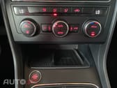 Seat Leon 1.6 TDI Style S/S
