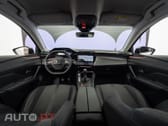 Peugeot 308 SW 1.5 BlueHDi Allure Pack