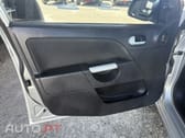 Ford Fiesta 1.25 Ambiente