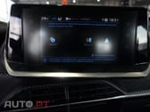 Peugeot 208 1.5 BlueHDi Active Pack