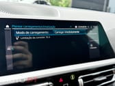 BMW 320 e Touring Auto