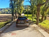 Peugeot 2008 1.5 BlueHDi Allure EAT8