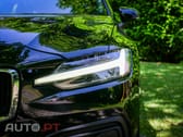 Volvo V60 2.0 D3 Momentum
