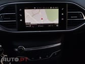 Peugeot 308 SW 1.2 PureTech Style